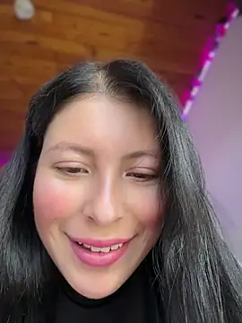 Mia salinass online show from June 21, 8:02 pm