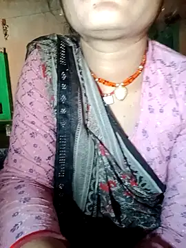 Puja51 online show from October 24, 10:33 am