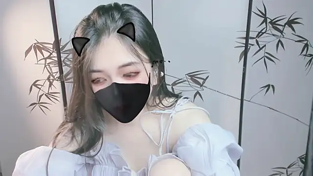 Sparkly Candy online show from November 4, 10:37 pm