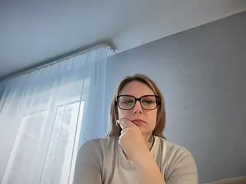 NikexPretty online show from April 28, 5:33 am