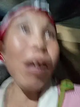 me-cute online show from October 21, 11:58 am