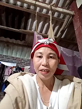 me-cute online show from October 24, 11:12 pm