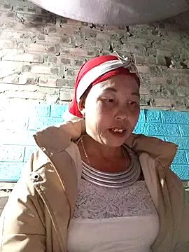 me-cute online show from November 30, 1:37 pm