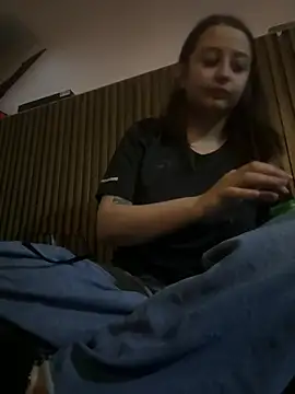 SarahCastro1  online show from July 16, 3:33 am