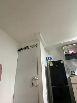 SarahCastro1  online show from July 13, 11:27 pm