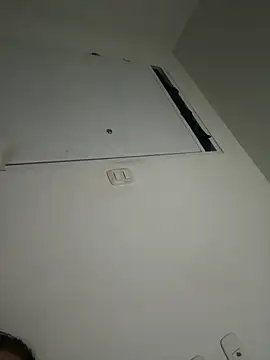 SarahCastro1  online show from June 27, 11:33 pm