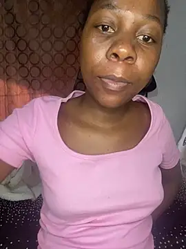 Crazyqueenxxx online show from February 4, 3:48 pm