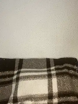 Crazyqueenxxx online show from April 5, 7:35 pm