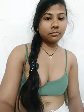 Vaani Cutie online show from March 1, 4:29 pm