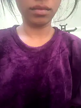 HeerStd online show from November 11, 1:34 am