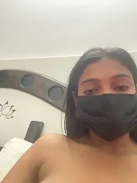 HeerStd online show from February 10, 1:25 pm