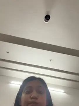 HeerStd online show from March 5, 4:14 pm