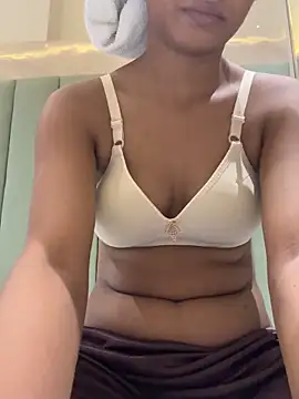 Snapshot of HeerStd chatting on October 27, 7:15 am HeerStd online show from October 27, 7:15 am