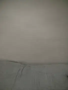 kuku0044 online show from April 15, 4:57 am