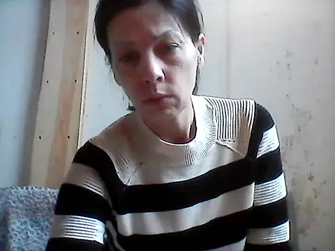 Milana38 online show from April 22, 12:13 pm