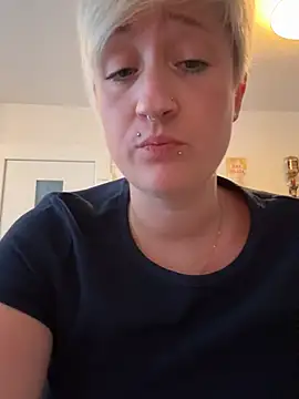 Rozendefotz online show from February 24, 4:05 pm