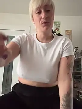 Rozendefotz online show from February 26, 6:34 am