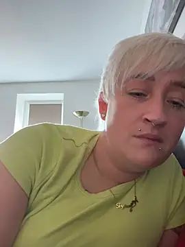 Rozendefotz online show from March 10, 2:54 pm