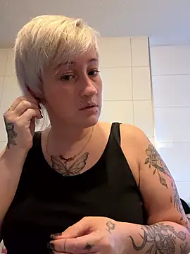 Rozendefotz online show from January 19, 7:15 am