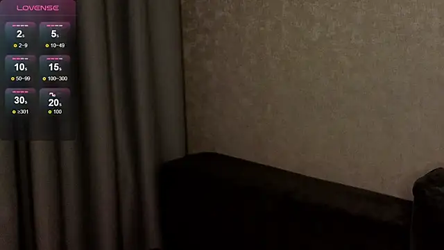 Dllqq online show from December 14, 1:39 pm