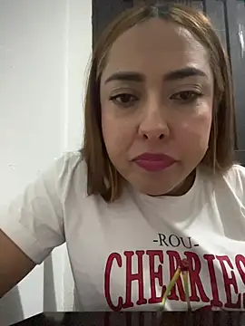 Tamara valentine online show from November 14, 9:37 pm