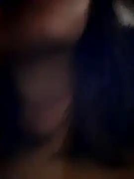 AriannaSoul online show from September 20, 3:21 pm