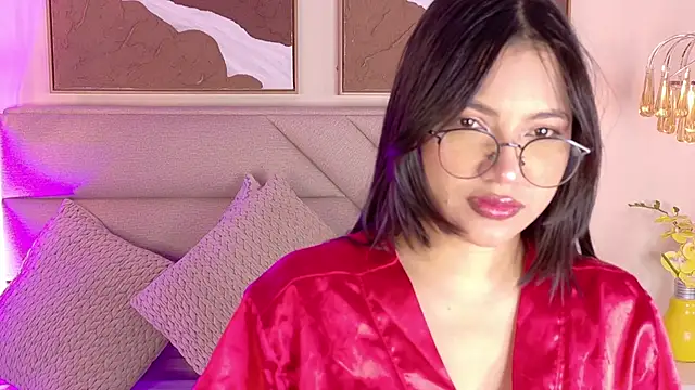 kendalFox  online show from October 23, 12:55 pm