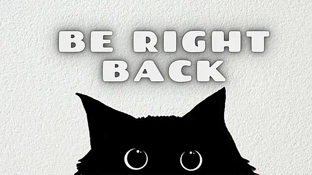 Raycatt1 online show from June 10, 3:33 pm