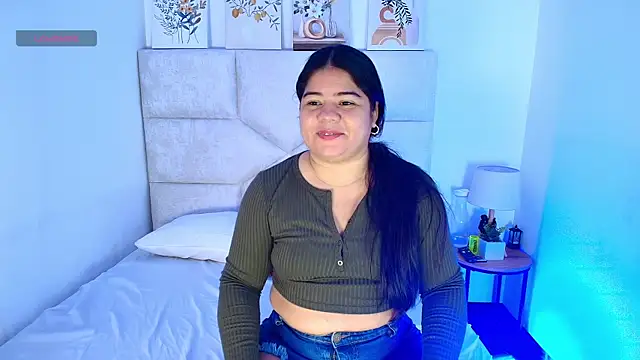 elizawiliamst online show from June 29, 12:27 pm
