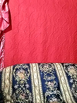 Vyxen   online show from November 15, 5:19 am