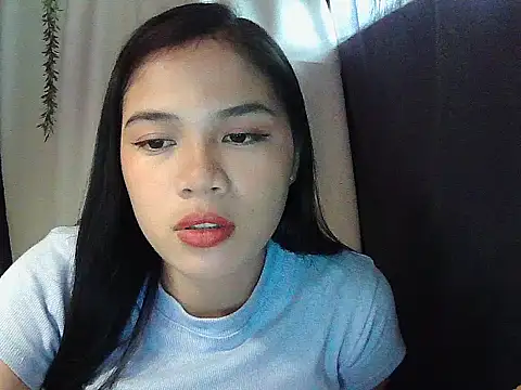 Zachariah 05 online show from March 9, 7:22 am