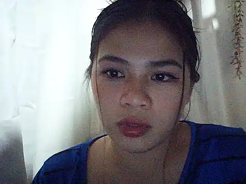 Zachariah 05 online show from October 19, 10:06 am