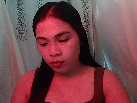 Zachariah 05 online show from December 18, 7:24 am