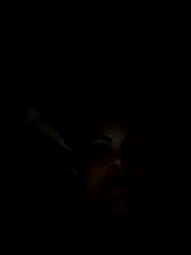 tiffany Johnson1 online show from July 6, 4:29 am