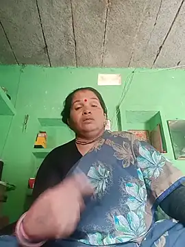 Manavi x online show from July 13, 8:48 am