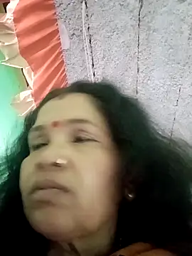 Manavi x online show from March 13, 8:59 am