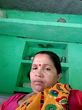 Manavi x online show from July 17, 11:03 am