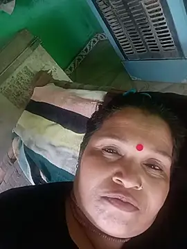 Manavi x online show from June 30, 7:52 am