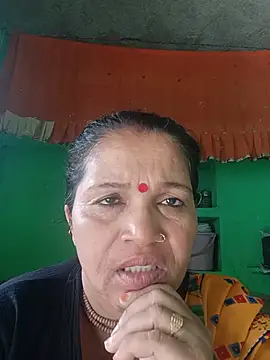 Manavi x online show from June 22, 8:11 am