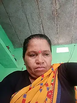 Manavi x online show from July 14, 10:32 am