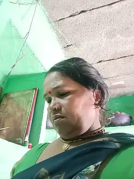 Manavi x online show from July 4, 3:24 am