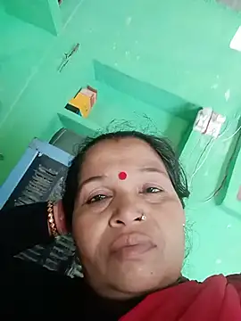 Manavi x online show from July 10, 8:37 am