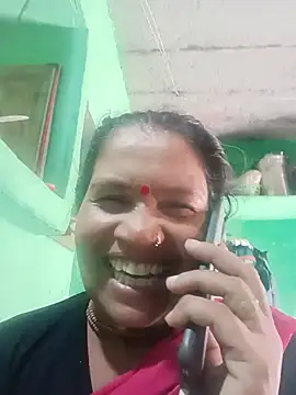 Manavi x online show from July 9, 8:28 am