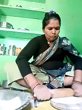 Manavi x online show from March 2, 6:14 am