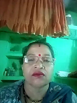 Snapshot of Manavi_x chatting on September 30, 8:20 am Manavi x online show from September 30, 8:20 am