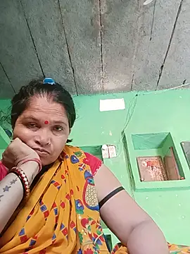 Manavi x online show from July 16, 10:53 am