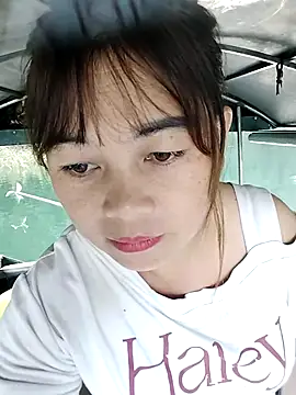 Lyly nuce online show from October 25, 11:55 pm