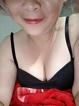 Lyly nuce online show from September 24, 8:35 am