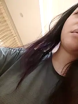 Lovelyanan online show from March 2, 3:08 pm