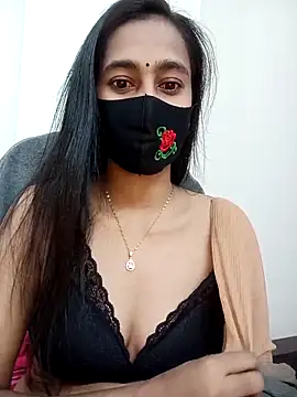 Softecho-03 online show from November 18, 10:00 pm